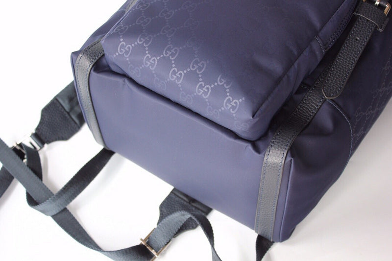 COZY BAGS - Guki Backpacks - 127