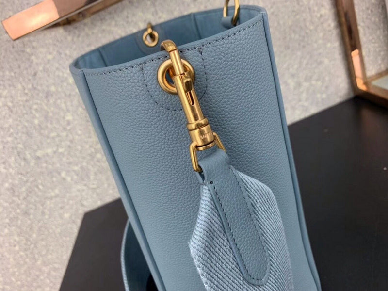 COZY BAGS - COL Lady Bags - 295