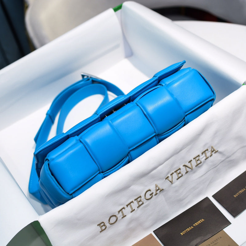 COZY BAGS - BOV Lady Bags - 337