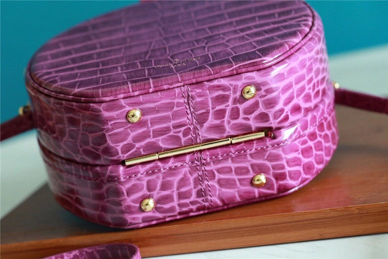 COZY - LOV Lady Bags - 1551