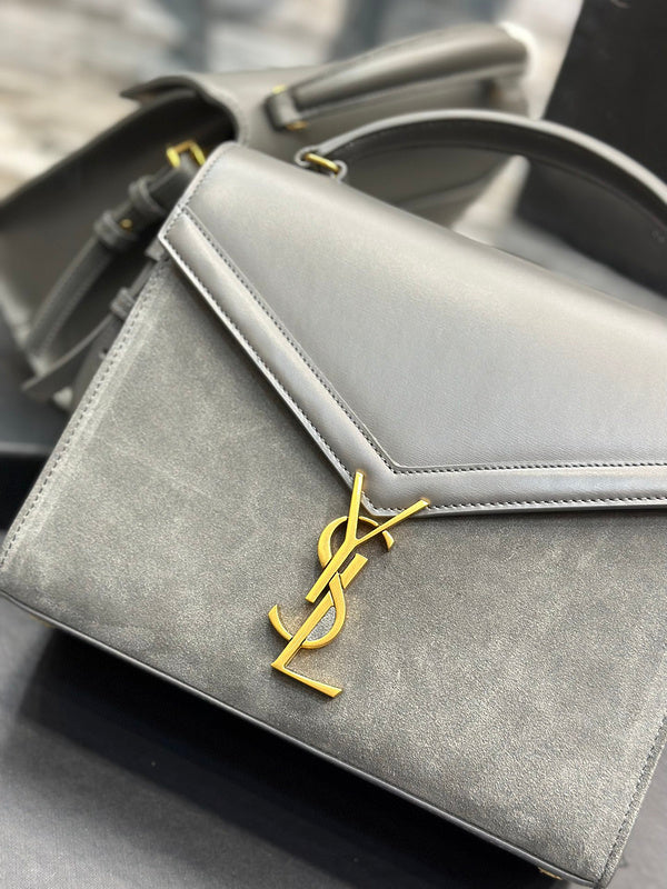 COZY BAGS - YLS Bags - 1706