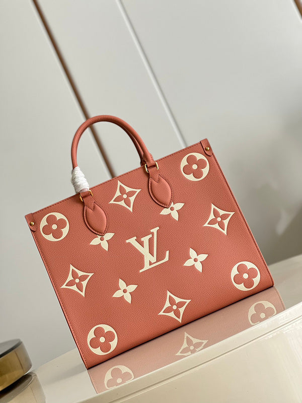 COZY BAGS - LOV Bags - 1551
