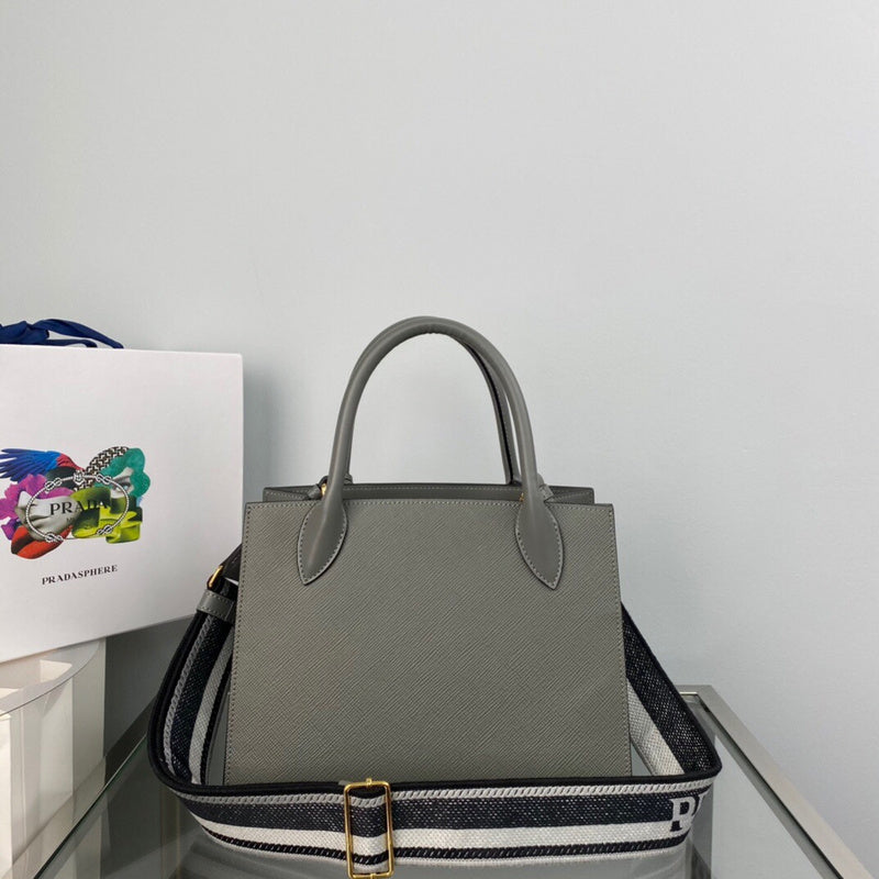 COZY BAGS - PD Bags - 1110