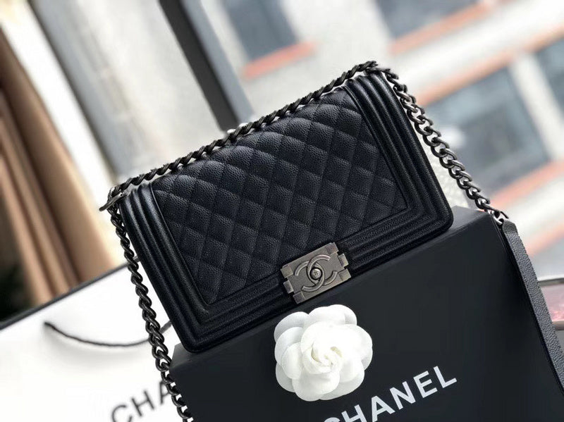 COZY BAGS - CHL Lady Bags - 655