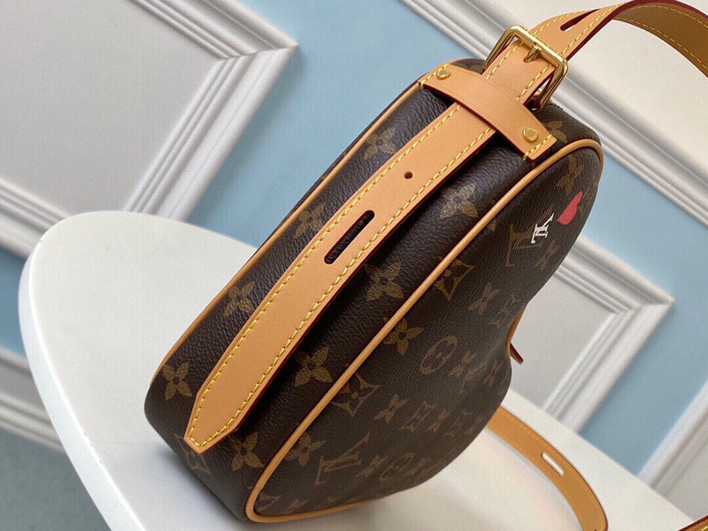 COZY BAGS - LOV Bags - 4346