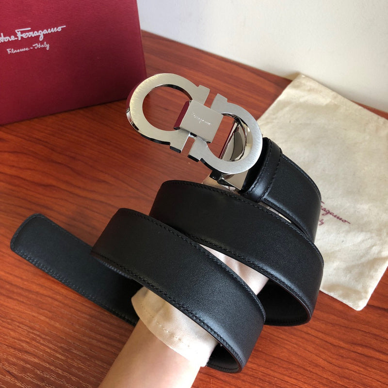 JB - FGO Belts - 001