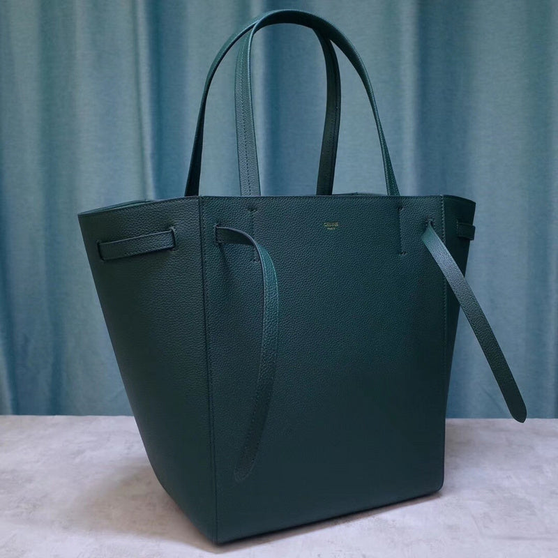 COZY BAGS - COL Bags - 480
