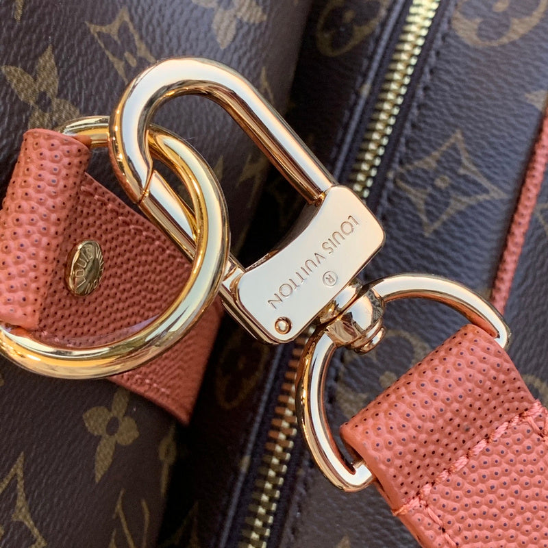 COZY BAGS - LOV Bags - 2411