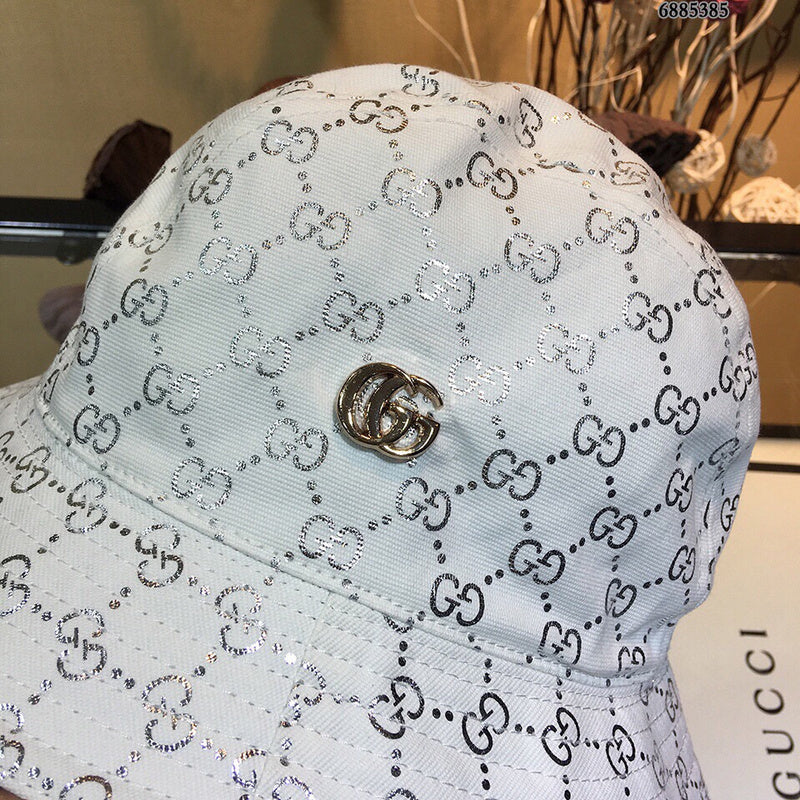 COZY BAGS - Guki Hats & Caps - 273