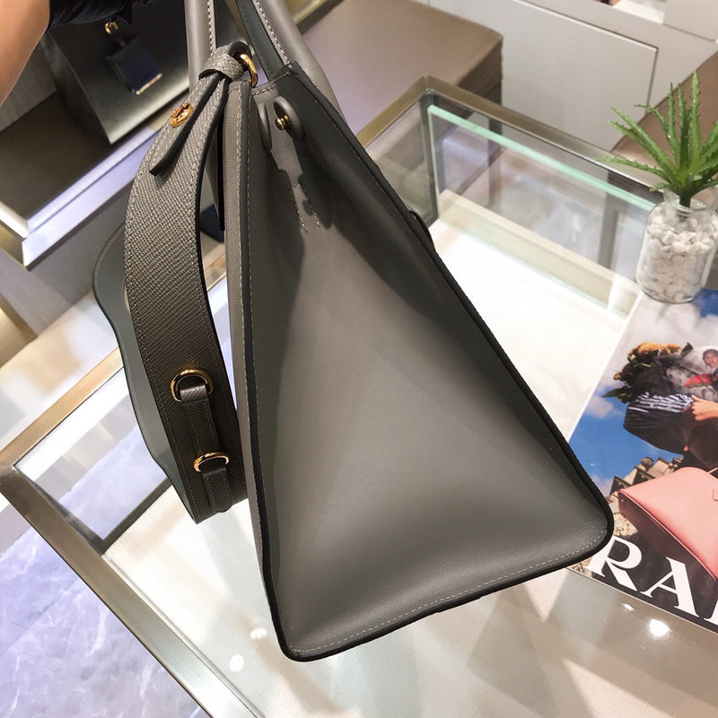 JB - PD Lady Bags - 602