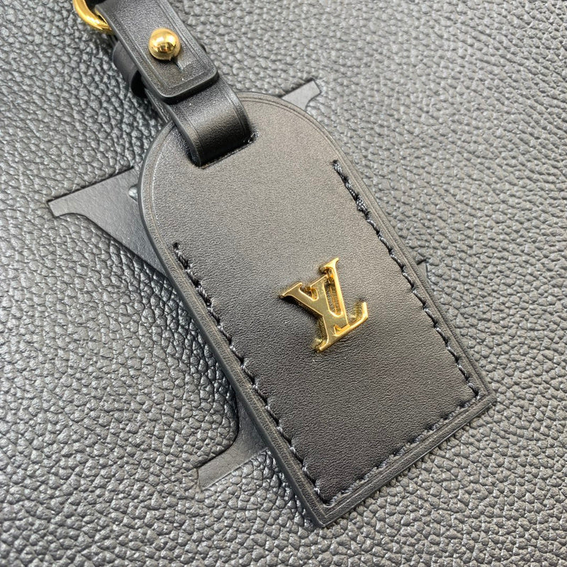 JB - LOV Lady Bags - 347