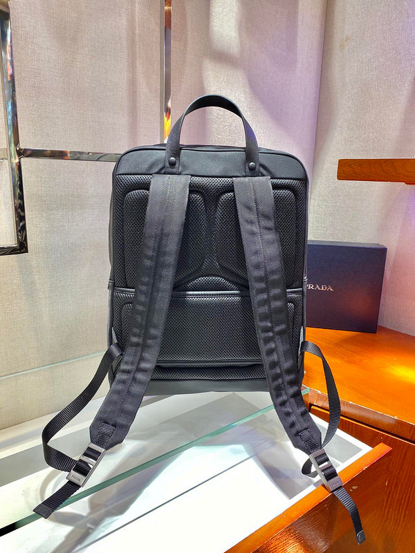 COZY BAGS - PD Bags - 665