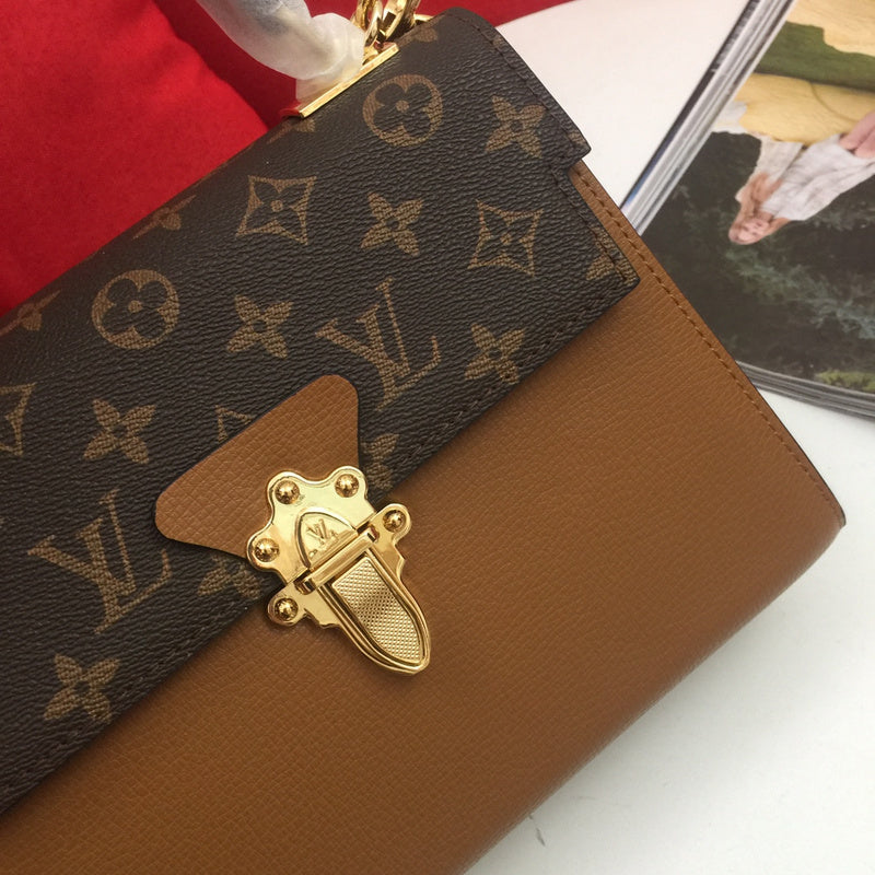 COZY BAGS - GUKI Women Bags - 2073
