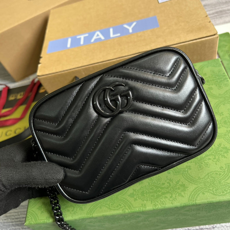 COZY BAGS - GUKI Bags - 1408
