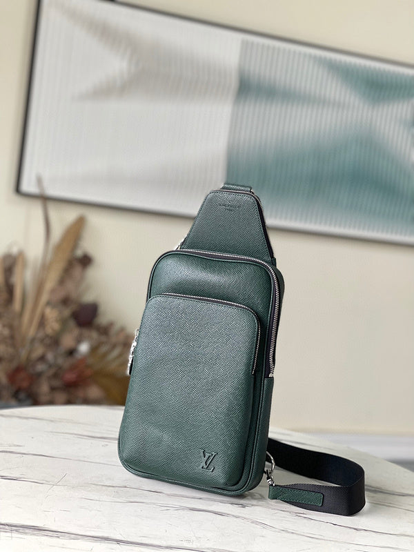 COZY BAGS - LOV Men Bags - 070