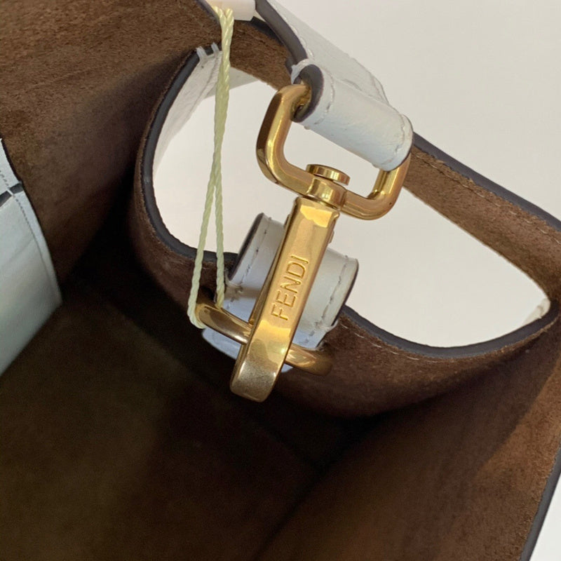 COZY BAGS - COZY BAGSE Bags - 332