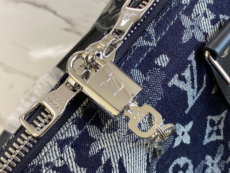 COZY - LV Bags - 3967