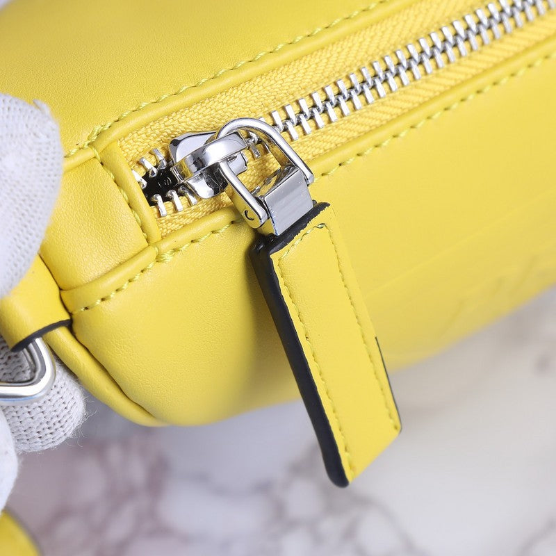 COZY BAGS - PD Bags - 022