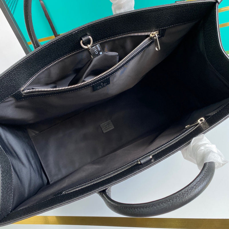 COZY BAGS - Guki Men Bags - 210