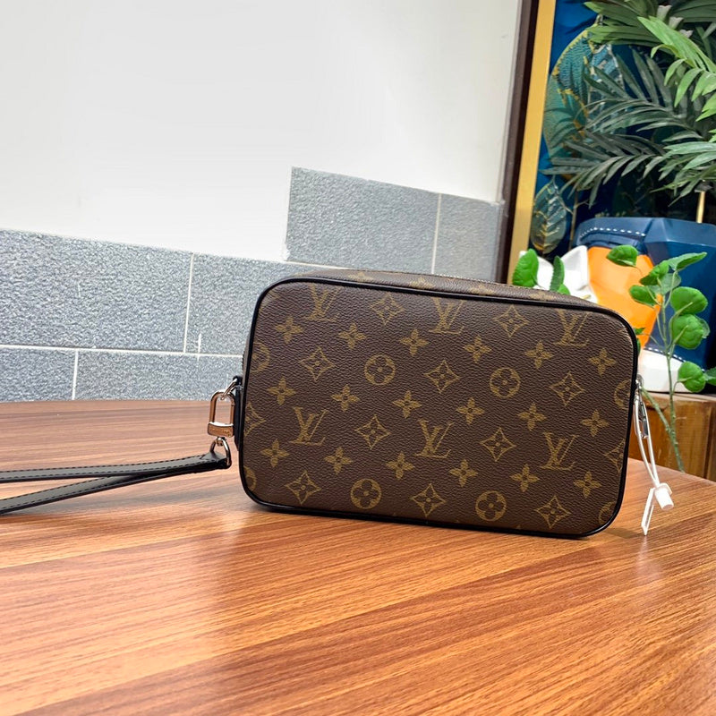 COZY BAGS - LOV Men Bags - 201