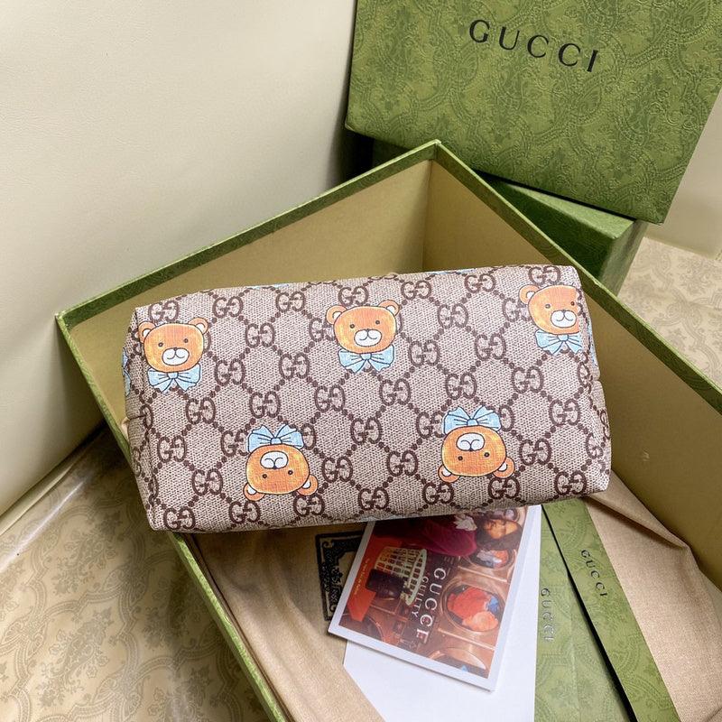 COZY BAGS - GUKI Women Bags - 374