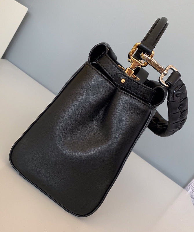 COZY BAGS - FDE Bags - 750