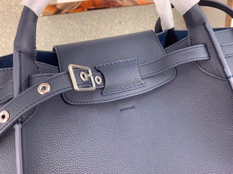 COZY BAGS - COL Lady Bags - 142