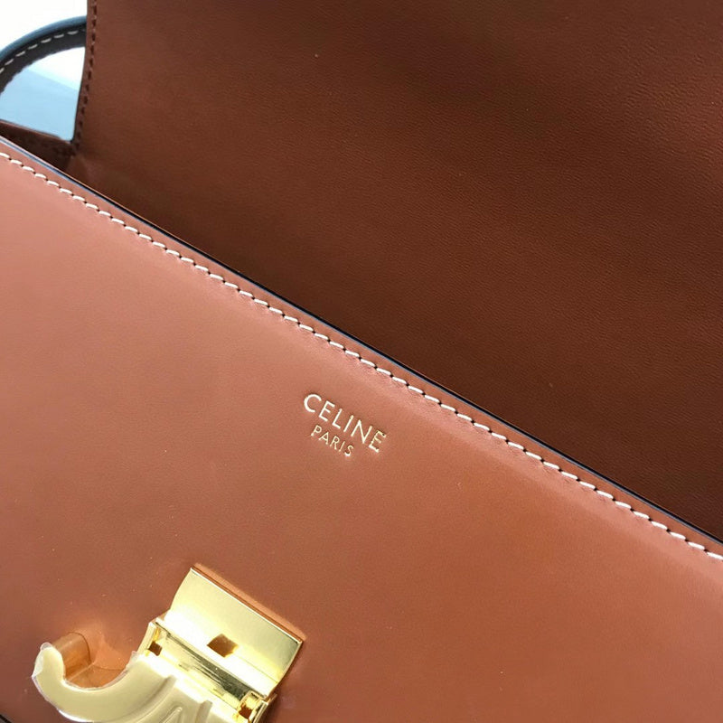 COZY - COL Bags - 162