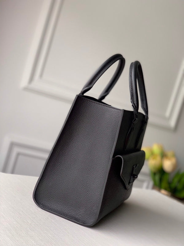 COZY BAGS - LOV Bags - 4096