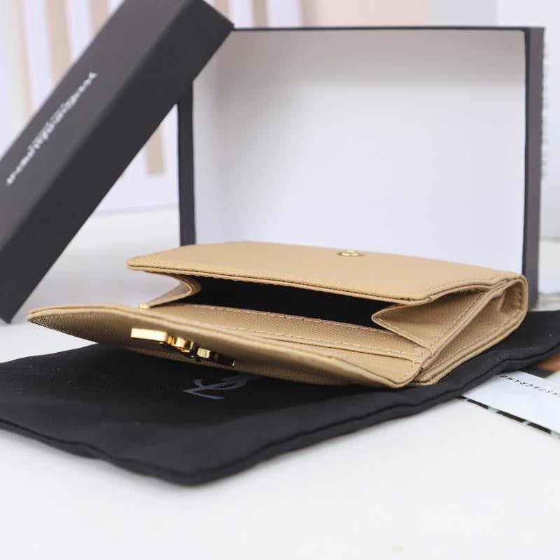 COZY BAGS - YLS Wallet - 111
