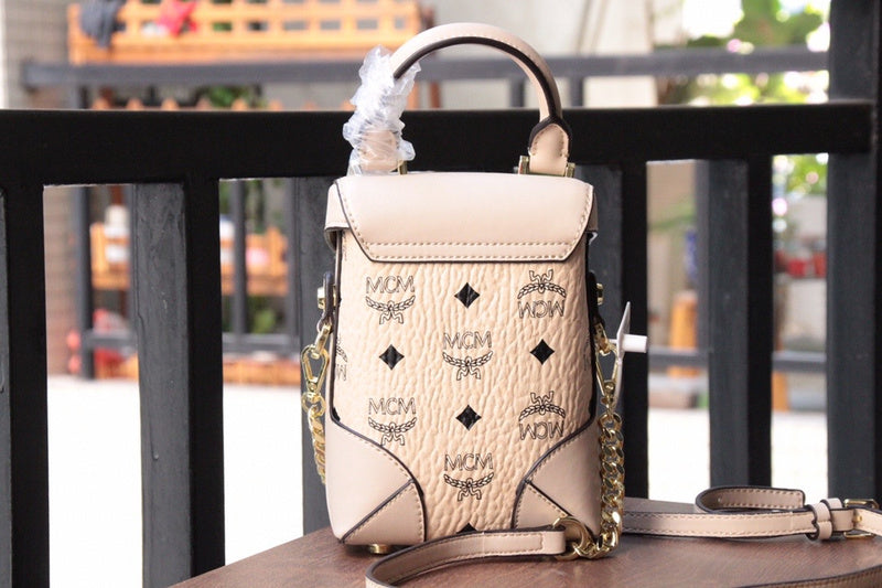 COZY BAGS - MQM Bags - 139