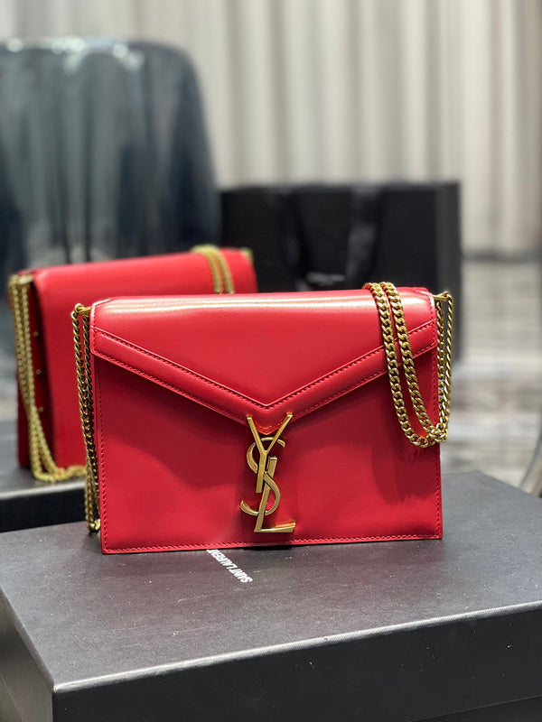 COZY BAGS - YLS Bags - 1033