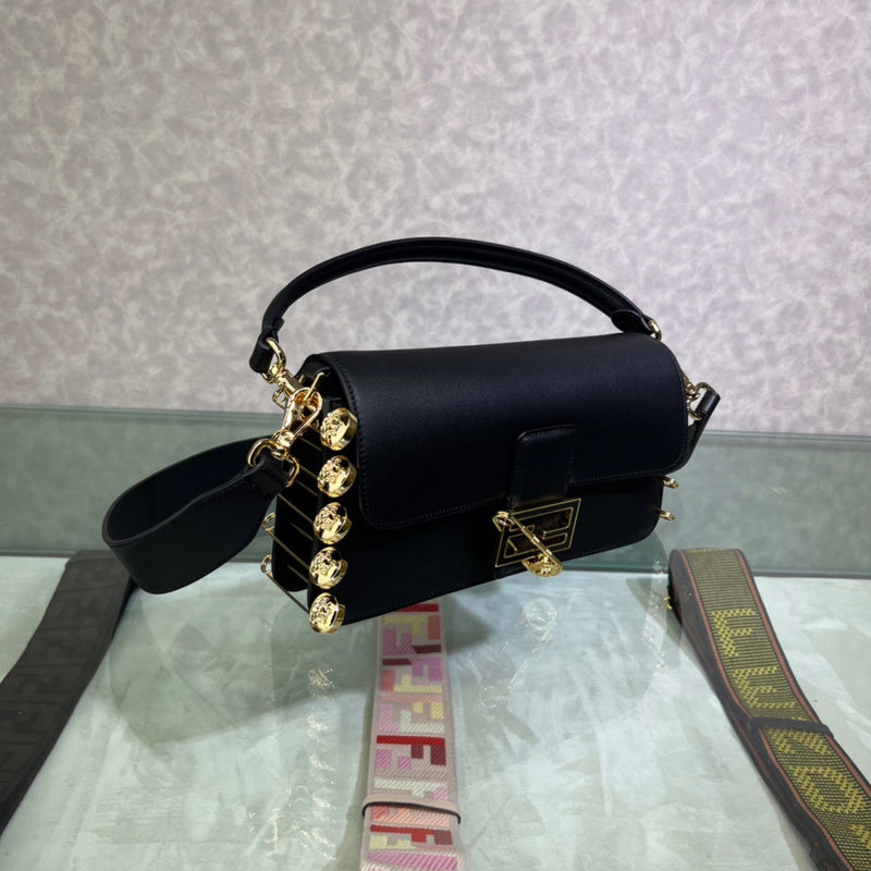 COZY BAGS - COZY BAGSE Bags - 037