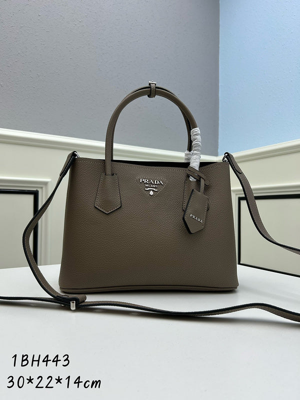 COZY BAGS - PD Bags - 751