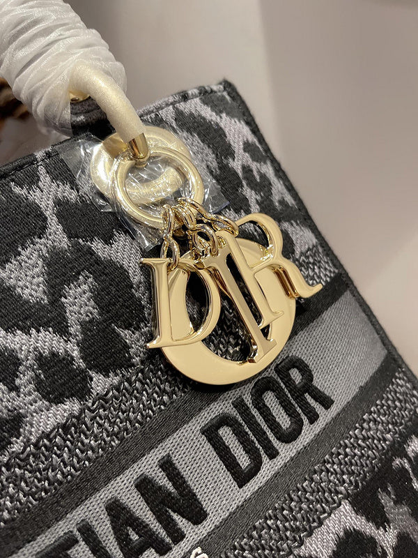 COZY BAGS - DOR Bags - 624