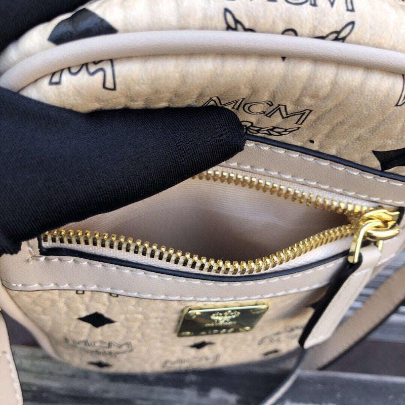 COZY BAGS - MQM Bags - 063