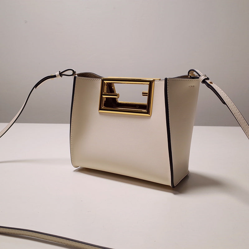 COZY - FDE Bags - 111