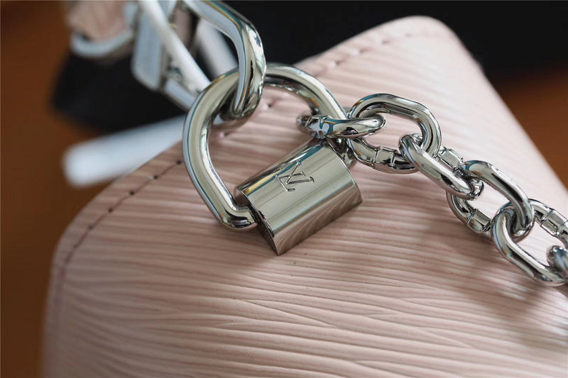 COZY - LOV Lady Bags - 1156