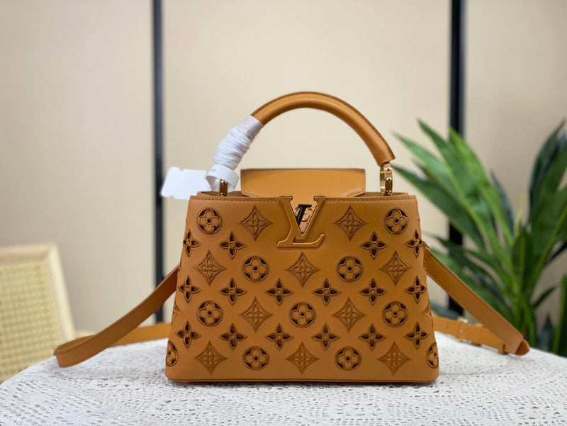 JB - LOV Lady Bags - 002