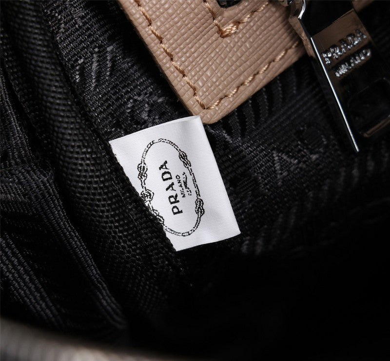 COZY BAGS - PD Bags - 304