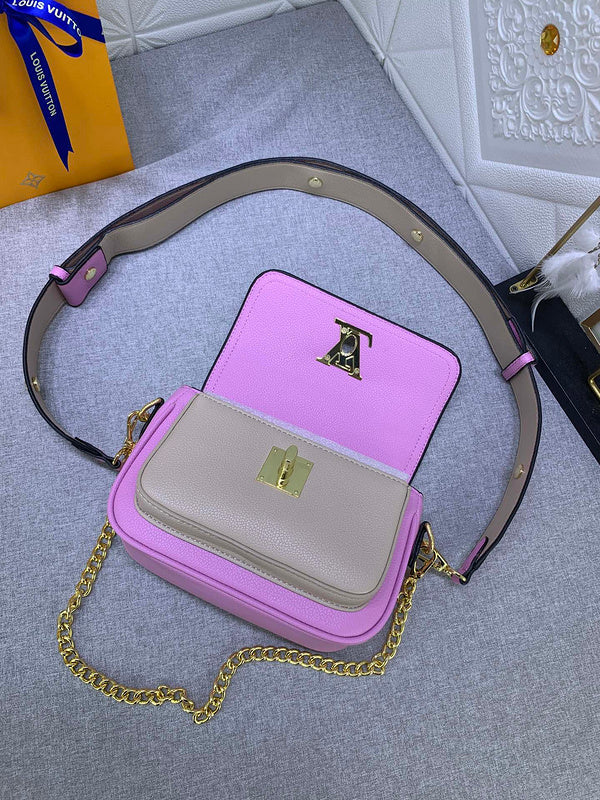 COZY BAGS - GUKI Women Bags - 1822
