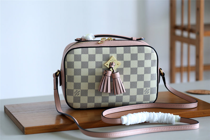 COZY - LOV Lady Bags - 1702