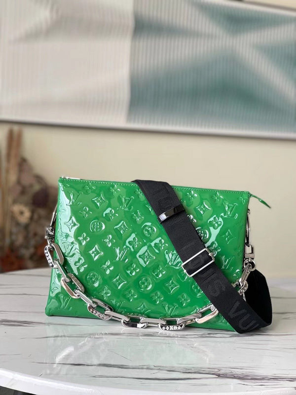 COZY - LOV Lady Bags - 768
