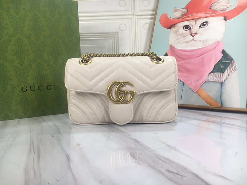 COZY BAGS - GUKI Bags - 103