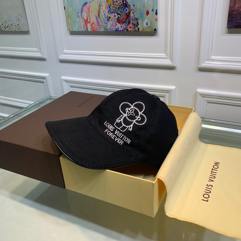 COZY BAGS - LOV Hats & Caps - 163