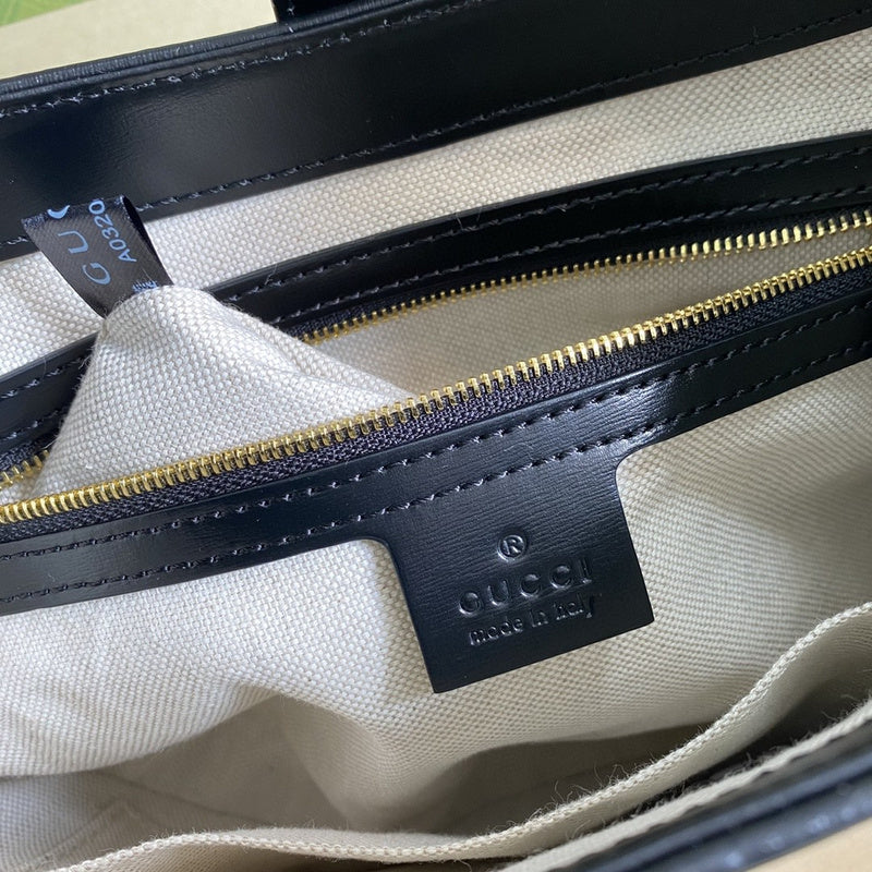 COZY BAGS - GUKI Bags - 1863
