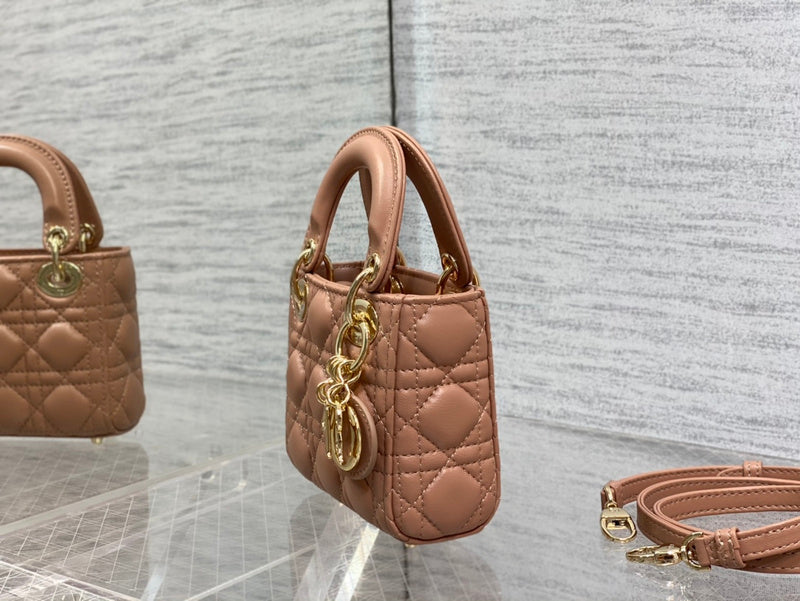 COZY BAGS - DOR Bags - 145