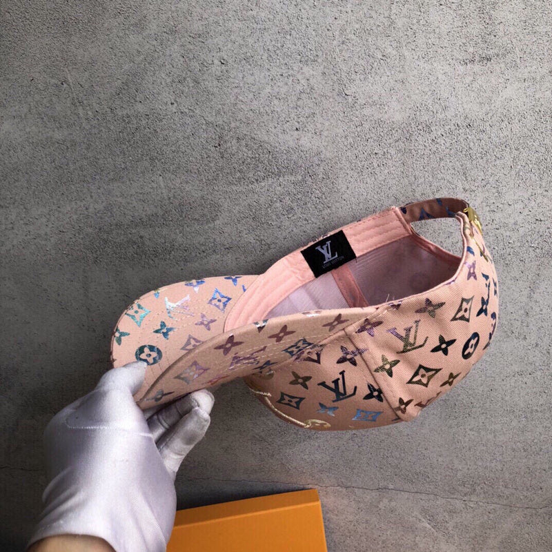 COZY BAGS - LOV Hats & Caps - 339