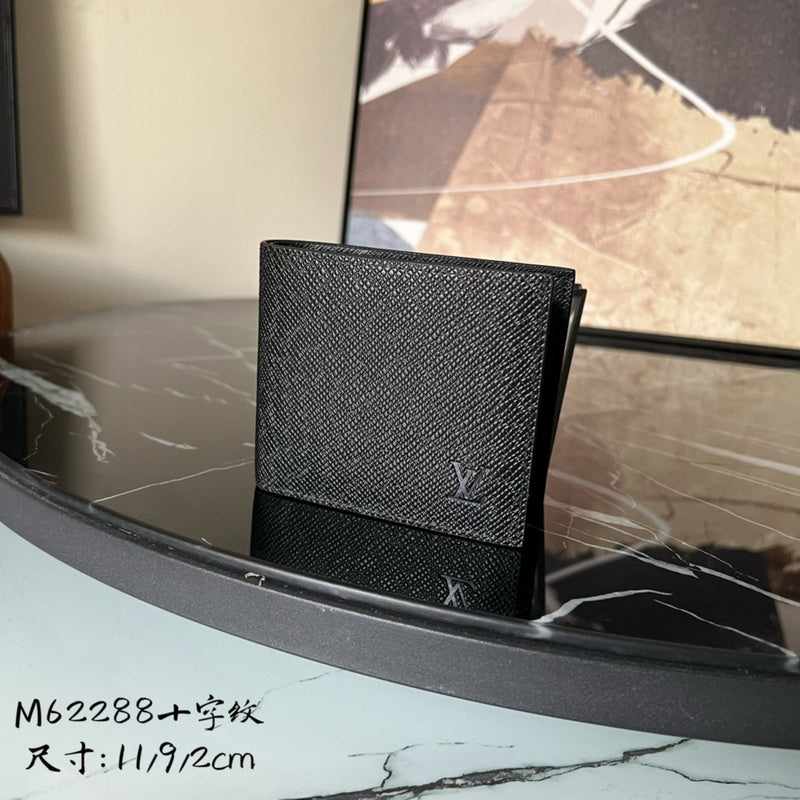 COZY - LOV Wallets - 110