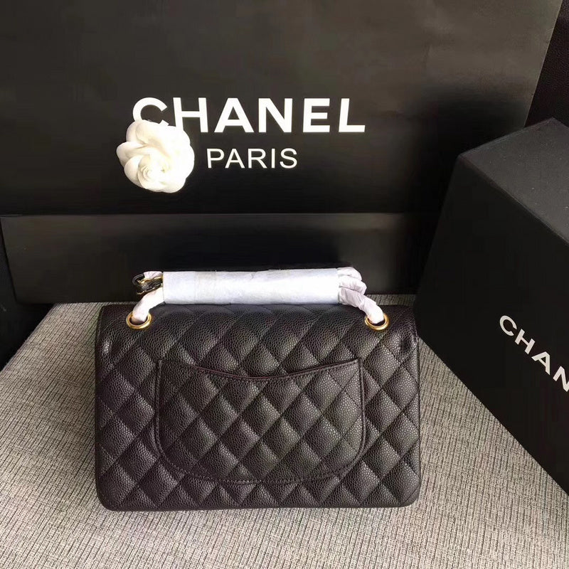 COZY BAGS - CHL Lady Bags - 649